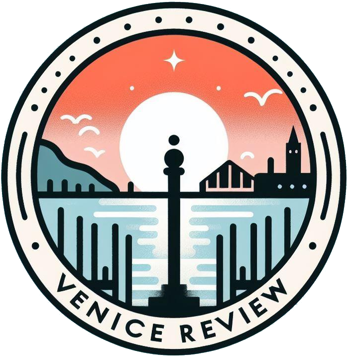 The Venice Review