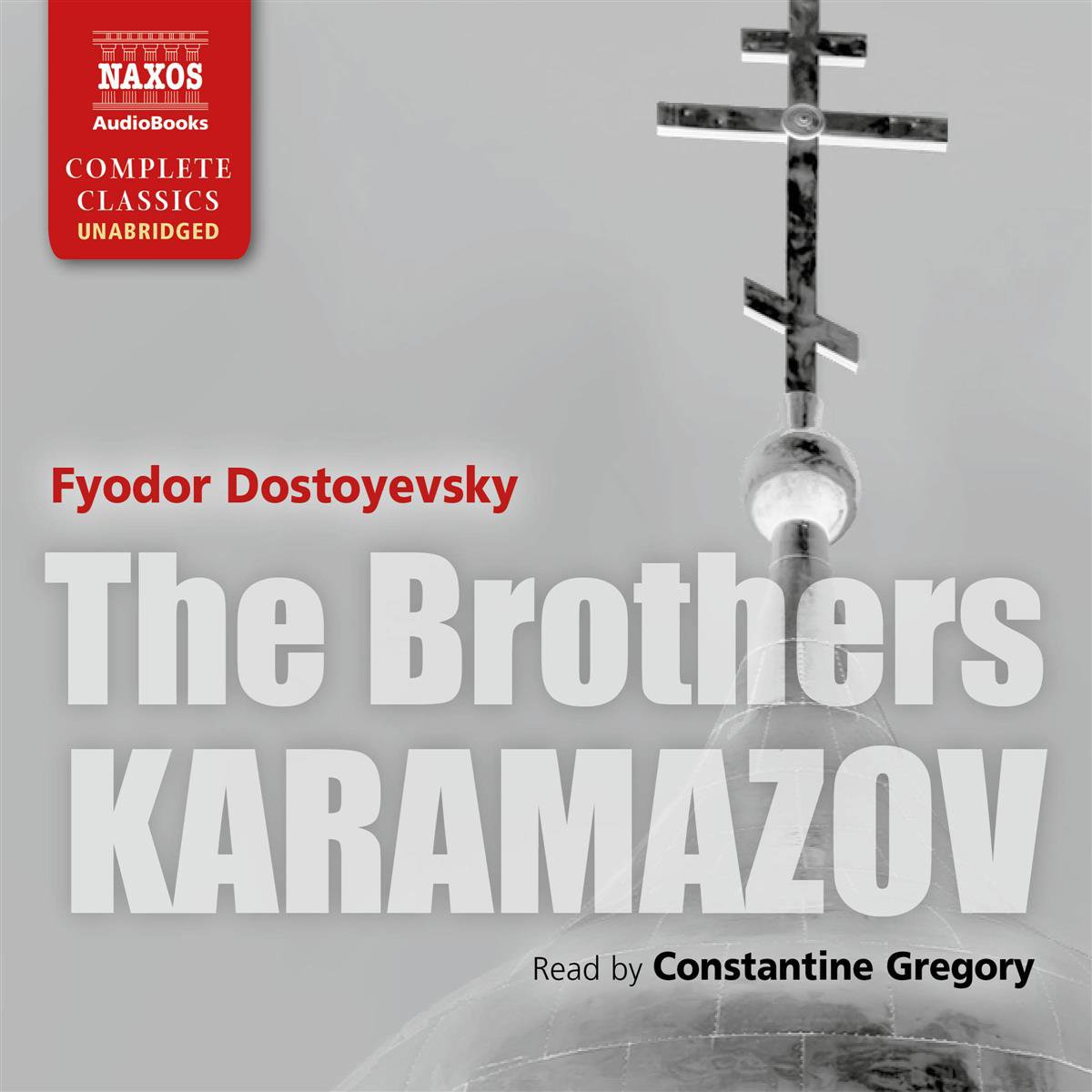 The Brothers Karamazov Review: Literary Masterpiece Exploration