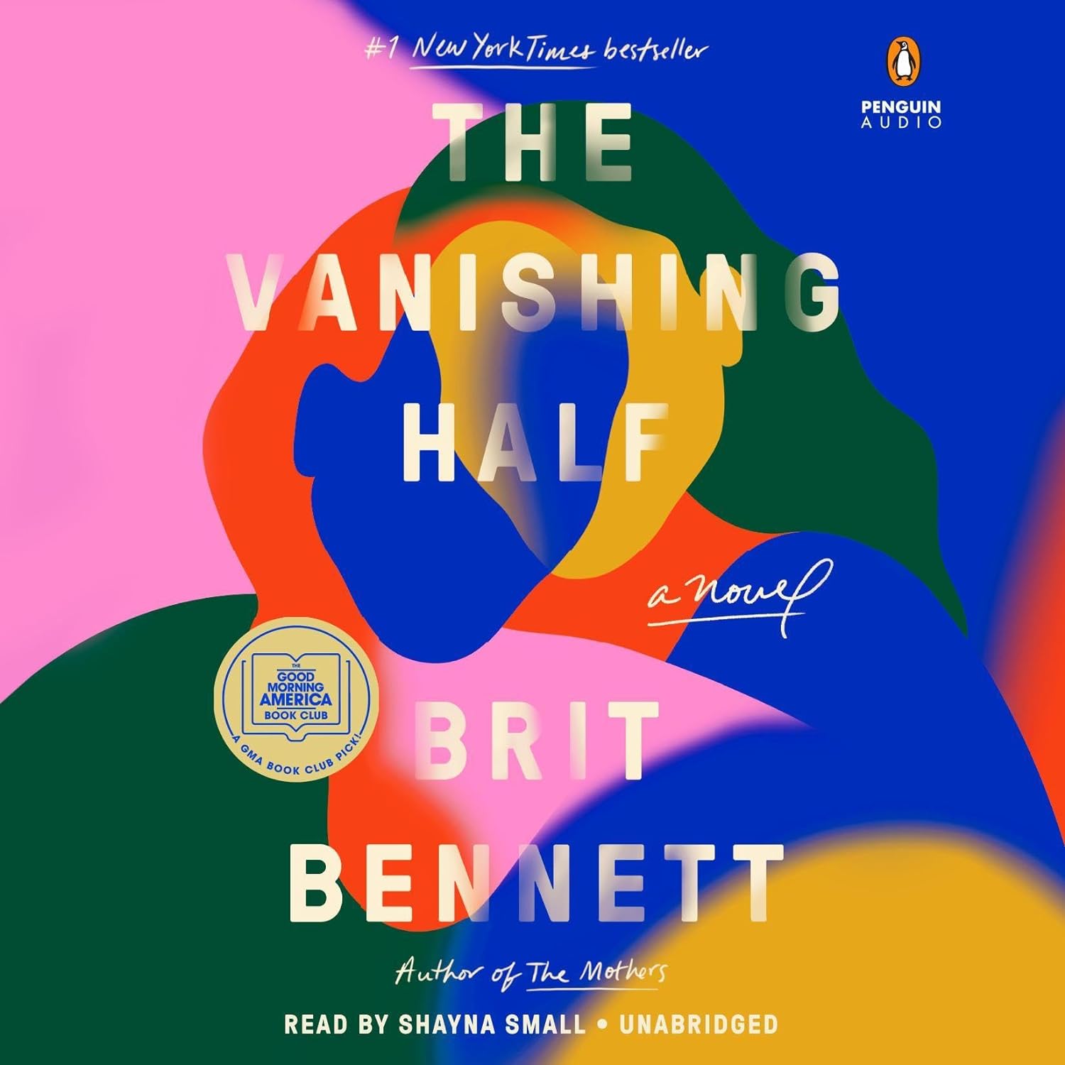 The Vanishing Half Review: Compelling Exploration of Identity