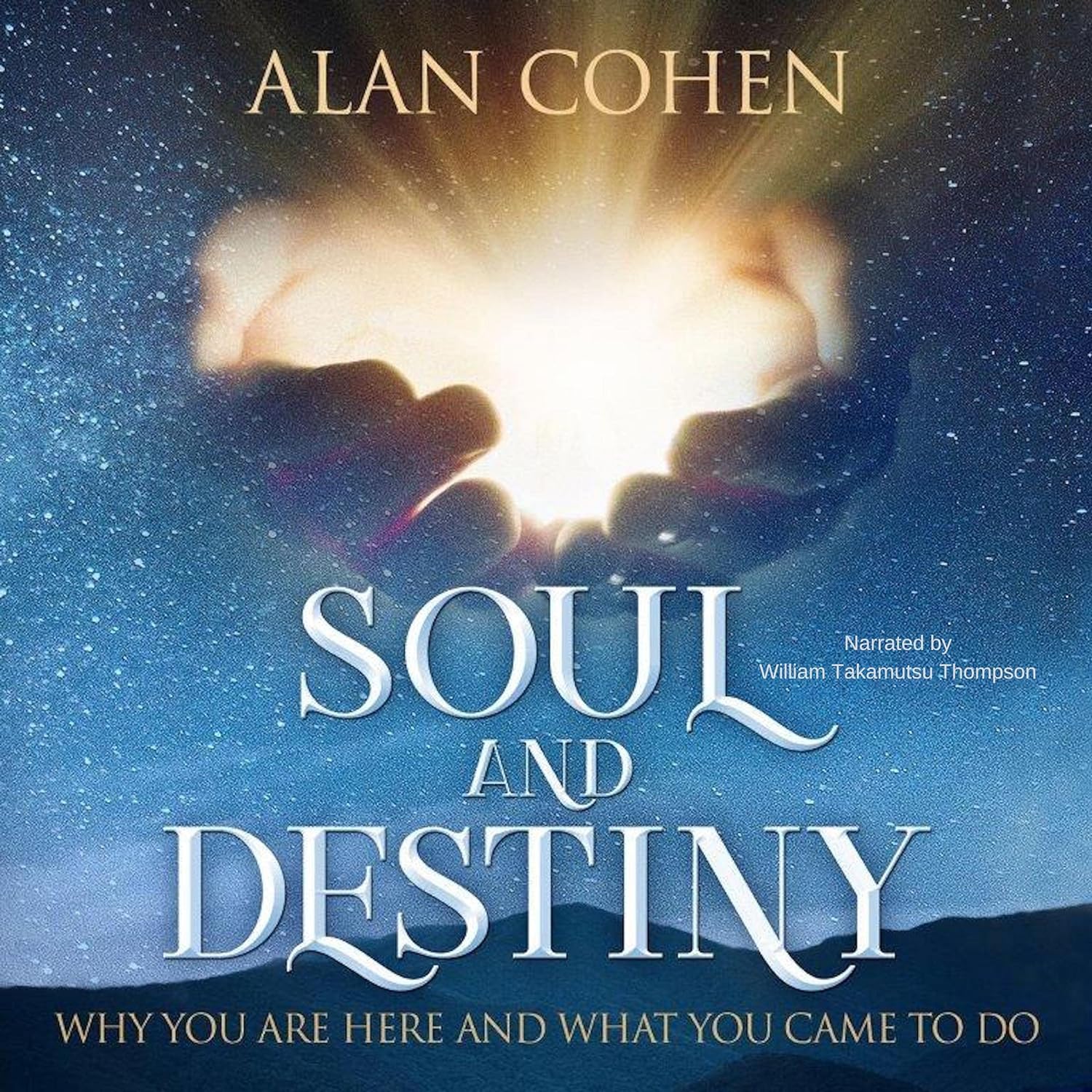 Soul and Destiny Review: Empowering Spiritual Insight