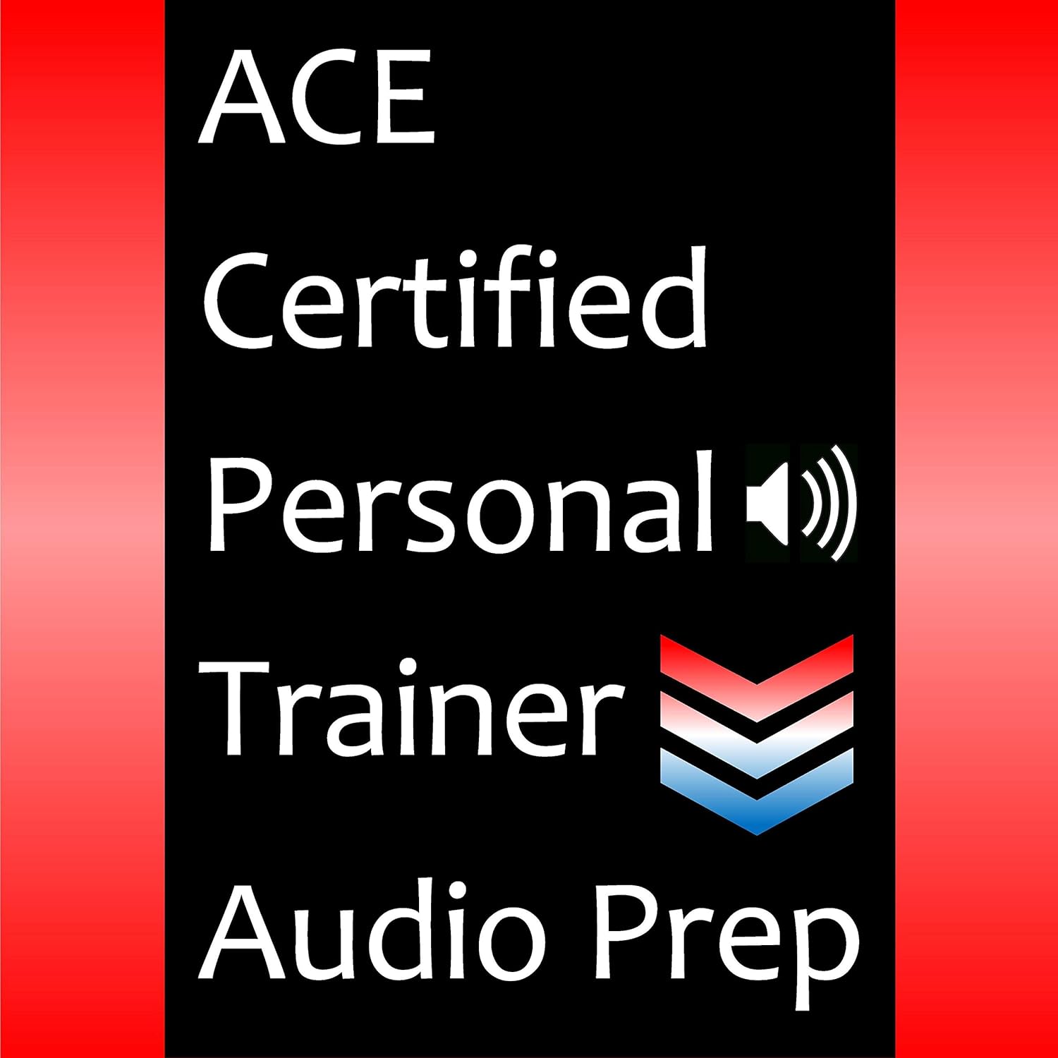 ACE CPT Audio Prep Review: Boost Your Study