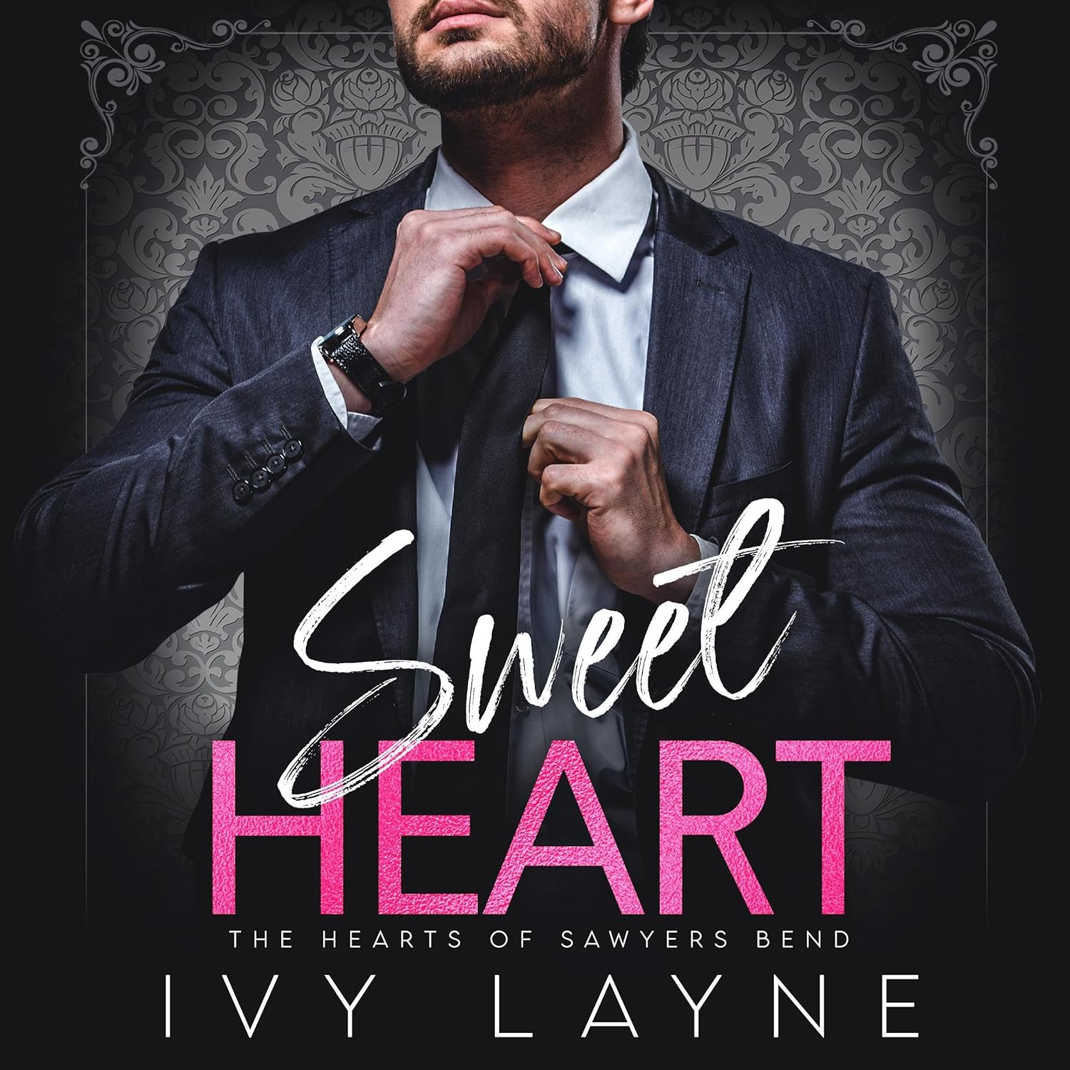 Sweet Heart Review: Compelling Romance With Intrigue