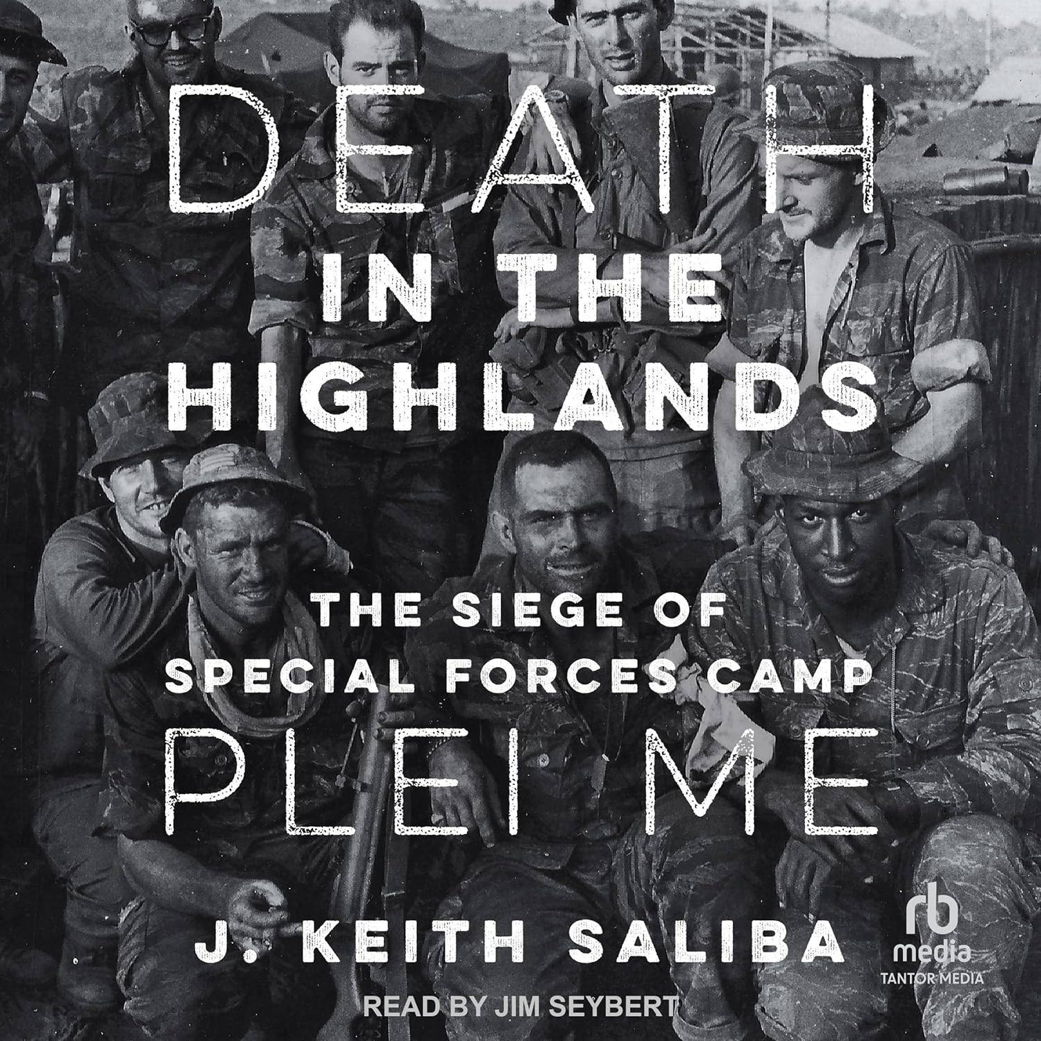 Death in the Highlands Review: Historical Insights