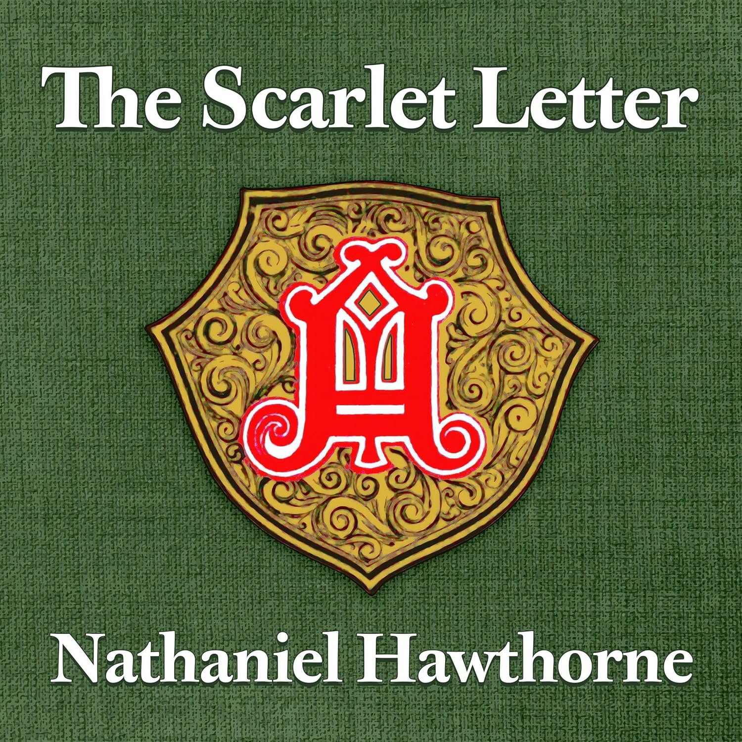 The Scarlet Letter Review: Classic Literature Analysis