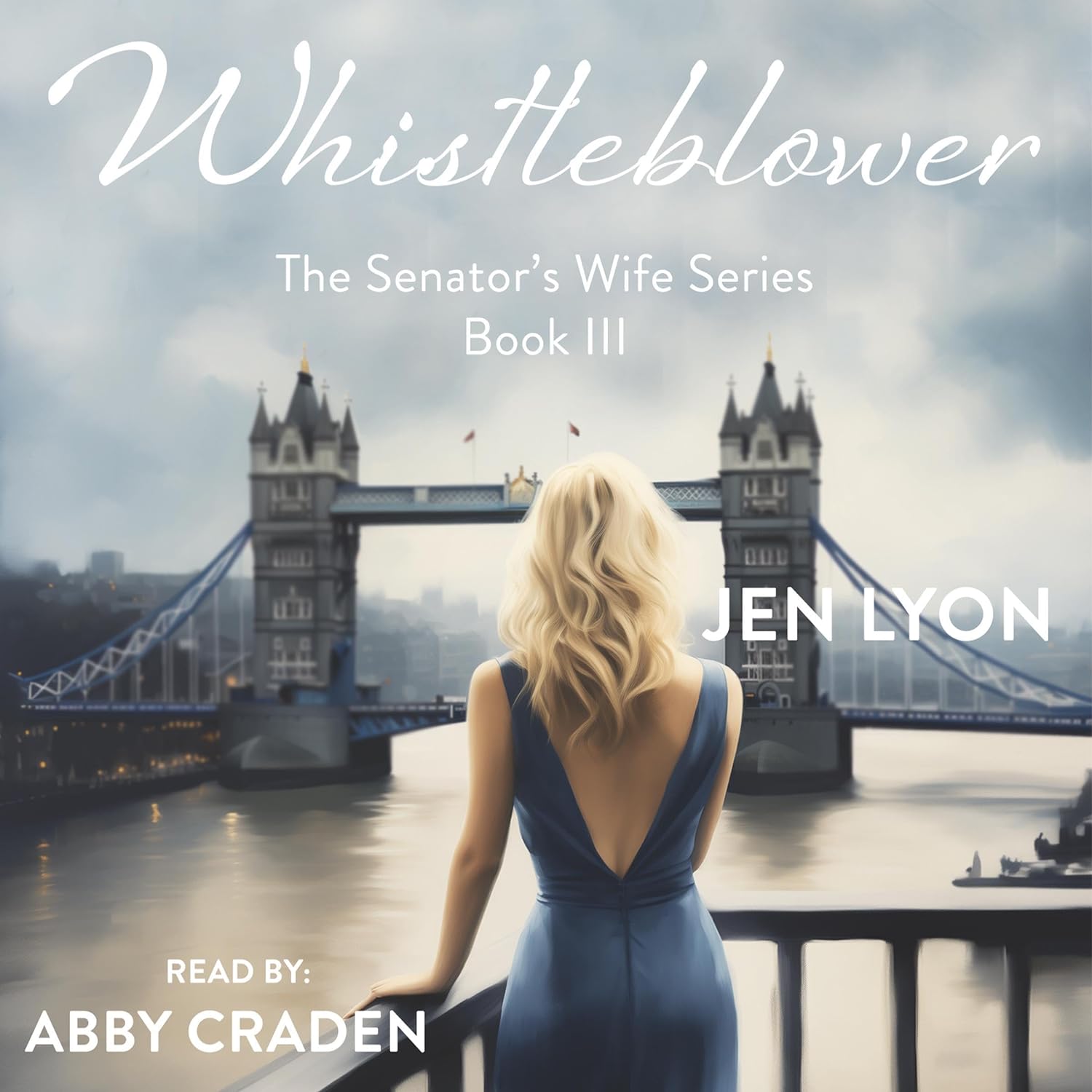 Whistleblower Review: Characters, Romance, and Emotional Depth