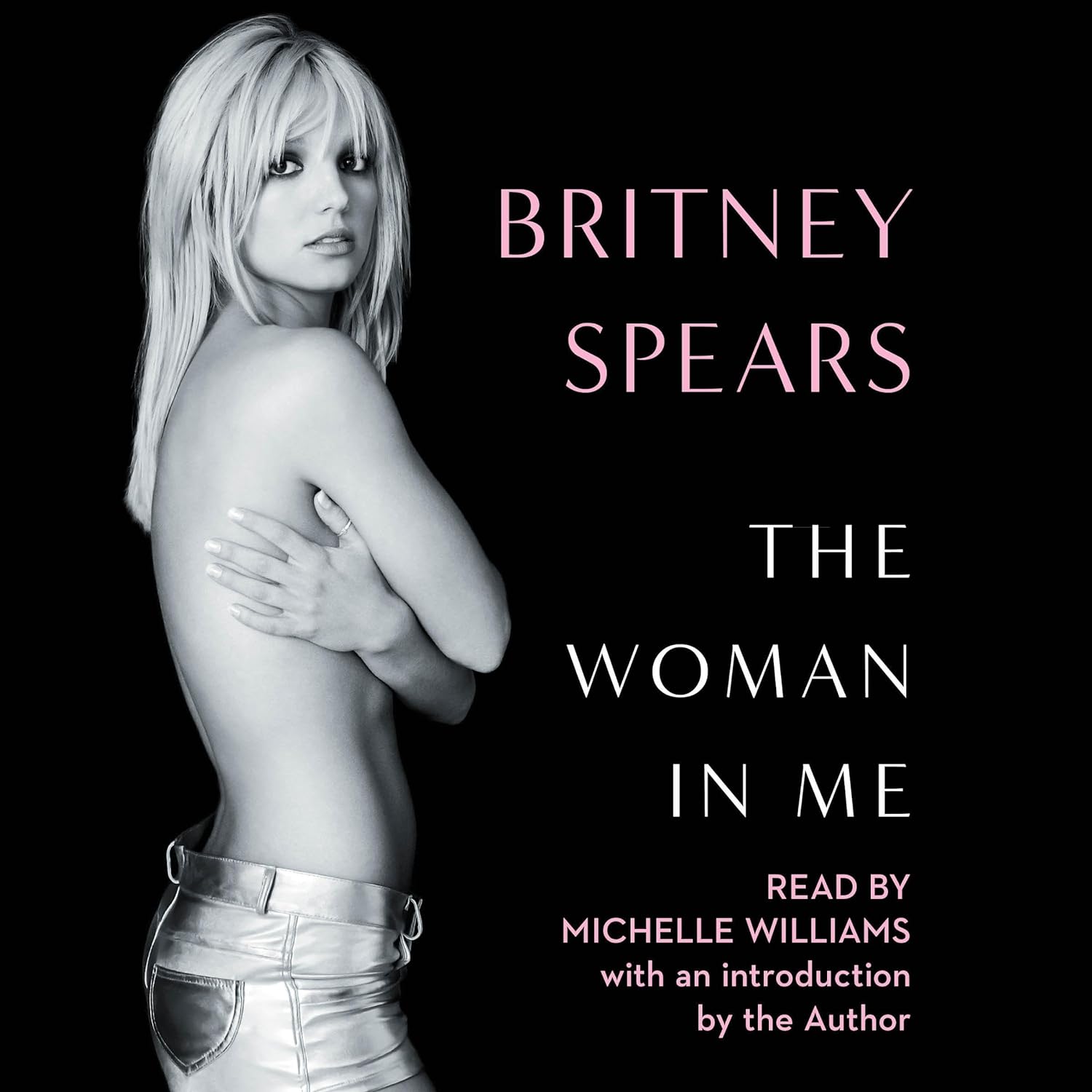 The Woman in Me Review: Britney's Unfiltered Journey