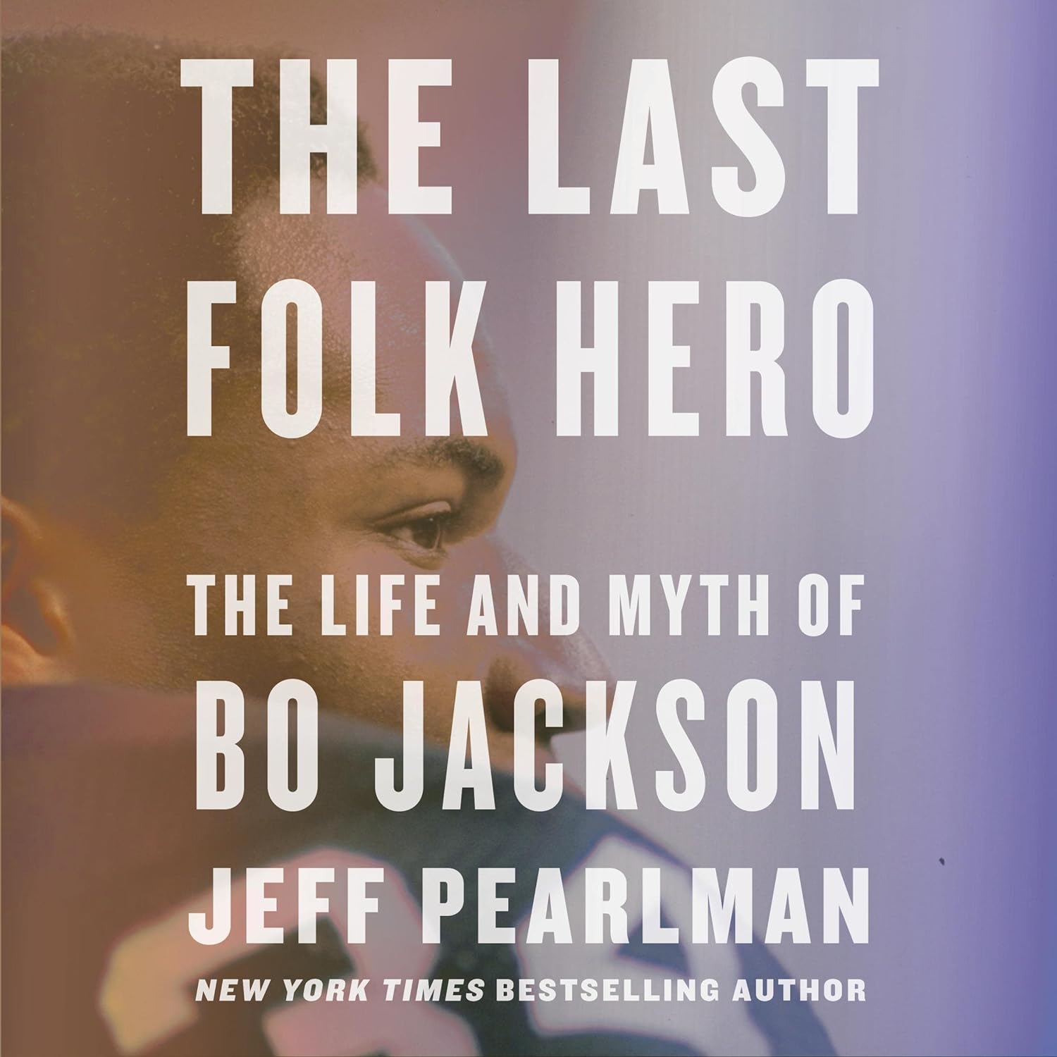 The Last Folk Hero Review