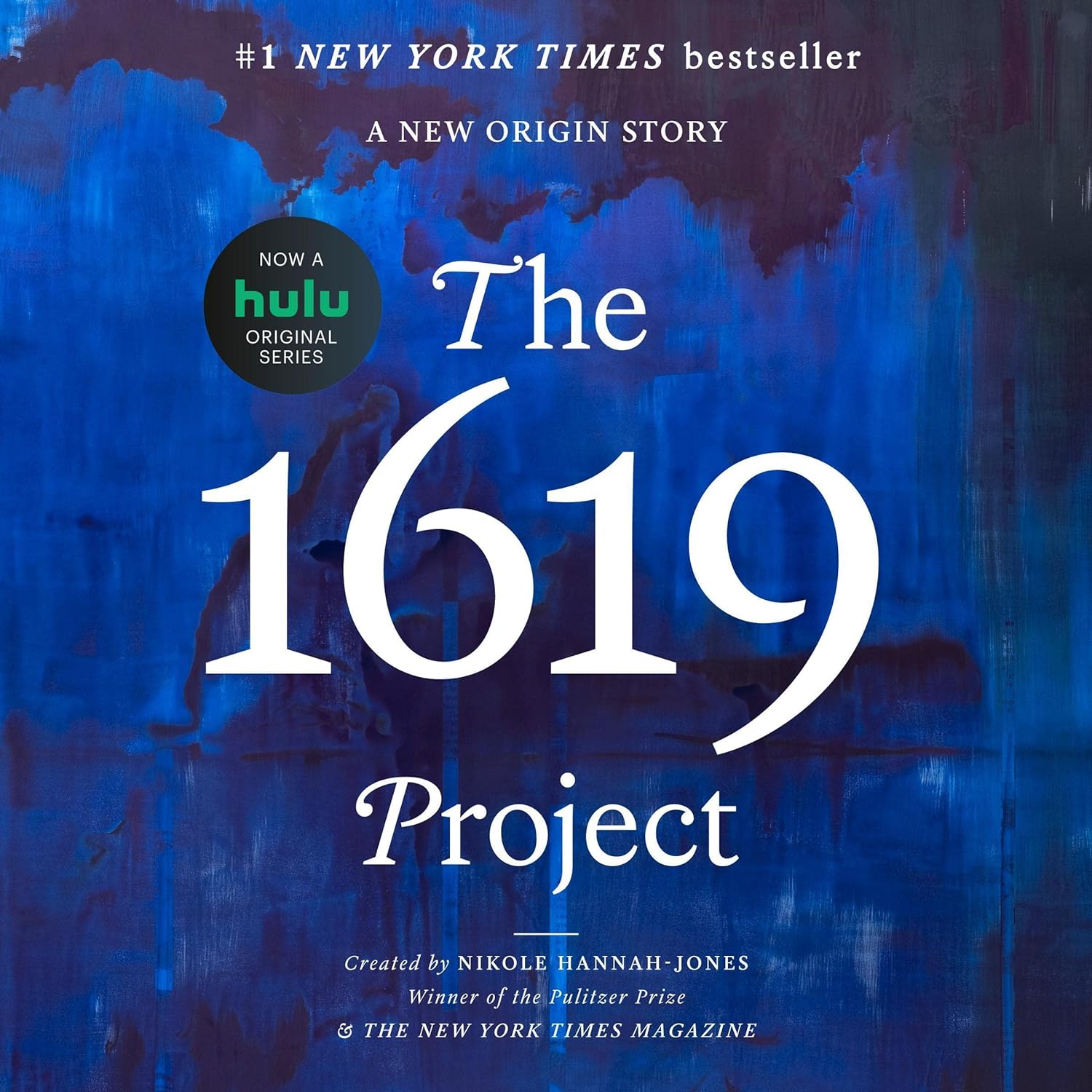 The 1619 Project: Insightful Review