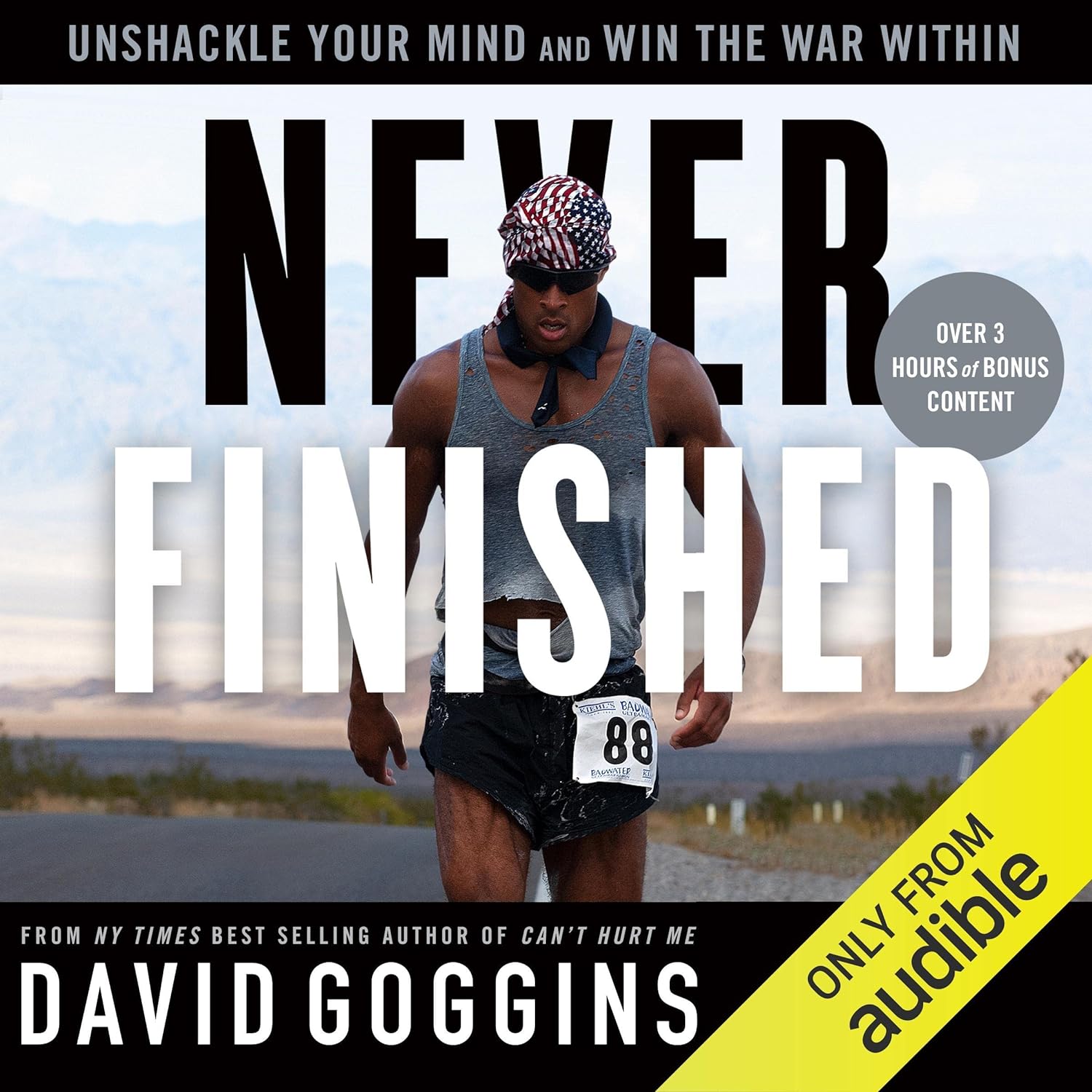 Never Finished Review: Unleashing Potential and Overcoming Challenges